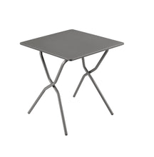 画像をギャラリービューアに読み込む, Lafuma ラフマ バルコニーテーブル BALCONY Ⅱ LFM5168