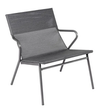 画像をギャラリービューアに読み込む, Lafuma ラフマ ラウンジアームチェア Vence LFM5274 9718