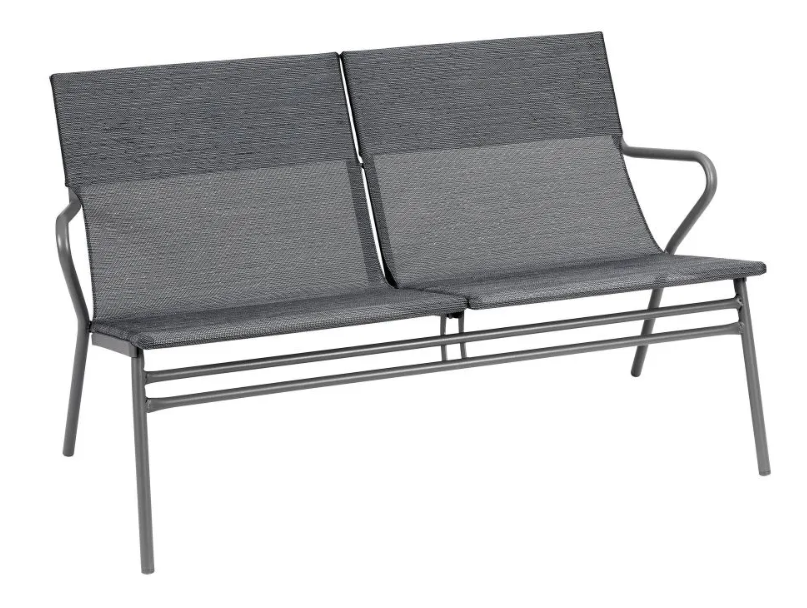新年大安売り渋谷目黒近郊の手渡しのみ、Lafuma MOBILIER 新品半額！ Lafuma（ラフマ）日本総代理店の公式オンラインショップ – lafuma_japan
