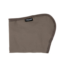 画像をギャラリービューアに読み込む, Lafuma ラフマ バタフライチェア MAXIPOPUP LFM1024