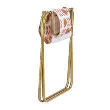 画像をギャラリービューアに読み込む, Lafuma ラフマ キャンプアームチェア FGX XL AIR RETRO LFM5265 9930