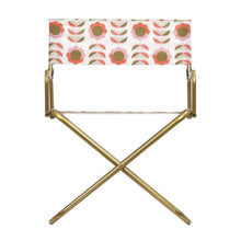 画像をギャラリービューアに読み込む, Lafuma ラフマ キャンプアームチェア FGX XL AIR RETRO LFM5265 9930