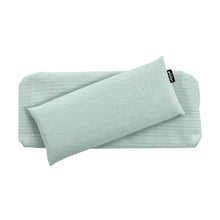 画像をギャラリービューアに読み込む, Lafuma ラフマ アクセサリー MAXI TRANSAT用替え生地 Batyline Duo LFM5030