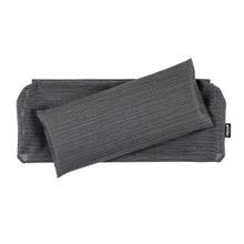 画像をギャラリービューアに読み込む, Lafuma ラフマ アクセサリー MAXI TRANSAT用替え生地 Batyline Duo LFM5030