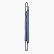 画像をギャラリービューアに読み込む, Lafuma ラフマ バタフライチェア MAXI POPUP LFM1837