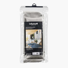 画像をギャラリービューアに読み込む, Lafuma ラフマ アクセサリー MAXI TRANSAT用替え生地 Batyline Duo LFM5030