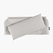 画像をギャラリービューアに読み込む, Lafuma ラフマ アクセサリー MAXI TRANSAT用替え生地 Batyline Duo LFM5030