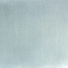 画像をギャラリービューアに読み込む, Lafuma ラフマ ブランケット リクライニングチェア用 FLOCON THROW RELAX LFM5040