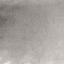 画像をギャラリービューアに読み込む, Lafuma ラフマ ブランケット リクライニングチェア用 FLOCON THROW RELAX LFM5040