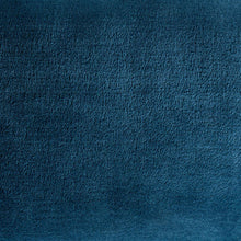 画像をギャラリービューアに読み込む, Lafuma ラフマ ブランケット リクライニングチェア用 FLOCON THROW RELAX LFM5040