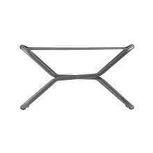 画像をギャラリービューアに読み込む, Lafuma ラフマ オットマン チェア NEXT DUO LFM2659