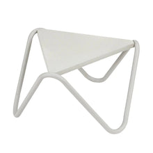 画像をギャラリービューアに読み込む, Lafuma ラフマ テーブル VOGUE ALU LOW TABLE KAOLIN LFM5053