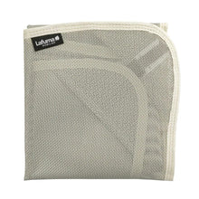画像をギャラリービューアに読み込む, Lafuma ラフマ アクセサリー MAXI POP UP用替え生地 LFM2669