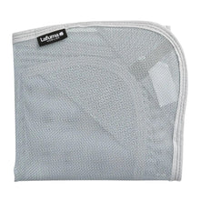 画像をギャラリービューアに読み込む, Lafuma ラフマ アクセサリー MAXI POP UP用替え生地 LFM2669