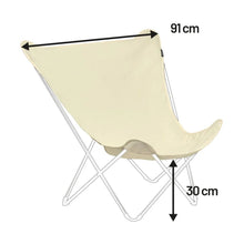 画像をギャラリービューアに読み込む, Lafuma ラフマ アクセサリー POPUPXL用替え生地 LFM5036