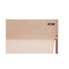 画像をギャラリービューアに読み込む, Lafuma ラフマ バルコニーチェア BALCONYⅡ LFM5167