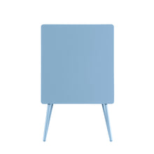 画像をギャラリービューアに読み込む, Lafuma ラフマ バルコニーテーブル BALCONY Ⅱ LFM5168