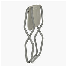 画像をギャラリービューアに読み込む, Lafuma ラフマ オットマン チェア NEXT ISO LFM2718