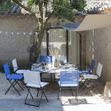 画像をギャラリービューアに読み込む, Lafuma ラフマ キャンプアームチェア ANYTIME ARMCHAIR LFM2640