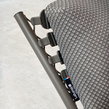 画像をギャラリービューアに読み込む, Lafuma ラフマ リクライニングチェア EVOLUTION BE COMFORT US LFM2871