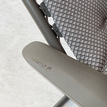 画像をギャラリービューアに読み込む, Lafuma ラフマ リクライニングチェア EVOLUTION BE COMFORT US LFM2871