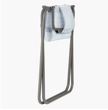 画像をギャラリービューアに読み込む, Lafuma ラフマ キャンプアームチェア FGX XL LFM1346