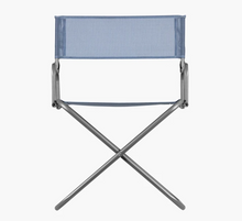 画像をギャラリービューアに読み込む, Lafuma ラフマ キャンプアームチェア FGX XL LFM1346