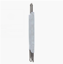 画像をギャラリービューアに読み込む, Lafuma ラフマ バタフライチェア MAXI POPUP LFM1837