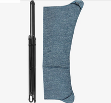 画像をギャラリービューアに読み込む, Lafuma ラフマ バタフライチェア SPHINX SUNBRELLA LFM2859