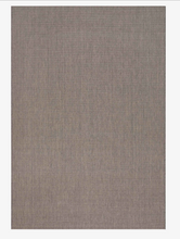 画像をギャラリービューアに読み込む, Lafuma ラフマ アクセサリー ラグ MARSANNE LFM2952