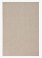 画像をギャラリービューアに読み込む, Lafuma ラフマ アクセサリー ラグ MARSANNE LFM2952