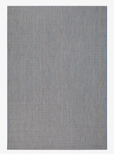 画像をギャラリービューアに読み込む, Lafuma ラフマ アクセサリー ラグ MARSANNE LFM2952