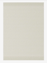 画像をギャラリービューアに読み込む, Lafuma ラフマ アクセサリー ラグ MARSANNE LFM2952