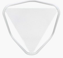 画像をギャラリービューアに読み込む, Lafuma ラフマ テーブル VOGUE ALU LOW TABLE KAOLIN LFM5053