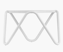 画像をギャラリービューアに読み込む, Lafuma ラフマ テーブル VOGUE ALU LOW TABLE KAOLIN LFM5053