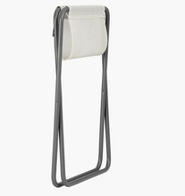 画像をギャラリービューアに読み込む, Lafuma ラフマ キャンプスツール チェア PHⅡ LFM5159