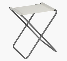 画像をギャラリービューアに読み込む, Lafuma ラフマ キャンプスツール チェア PHⅡ LFM5159