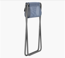 画像をギャラリービューアに読み込む, Lafuma ラフマ キャンプスツール チェア PHⅡ LFM5159