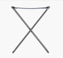 画像をギャラリービューアに読み込む, Lafuma ラフマ キャンプスツール チェア PHⅡ LFM5159