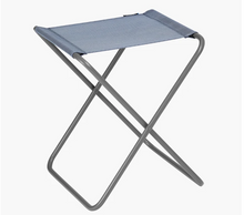 画像をギャラリービューアに読み込む, Lafuma ラフマ キャンプスツール チェア PHⅡ LFM5159