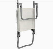 画像をギャラリービューアに読み込む, Lafuma ラフマ ローチェア CBⅡ LFM5162