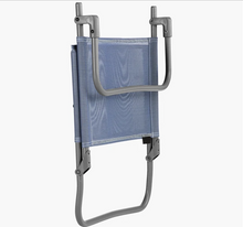 画像をギャラリービューアに読み込む, Lafuma ラフマ ローチェア CBⅡ LFM5162