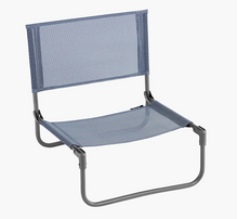 画像をギャラリービューアに読み込む, Lafuma ラフマ ローチェア CBⅡ LFM5162