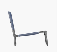 画像をギャラリービューアに読み込む, Lafuma ラフマ ローチェア CBⅡ LFM5162