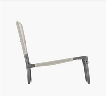 画像をギャラリービューアに読み込む, Lafuma ラフマ ローチェア CBⅡ LFM5162