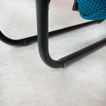 画像をギャラリービューアに読み込む, Lafuma ラフマ リクライニングチェア RSX AIR COMFORT LFM2038