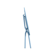 画像をギャラリービューアに読み込む, Lafuma ラフマ バルコニーテーブル BALCONY Ⅱ LFM5168