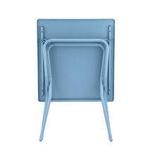 画像をギャラリービューアに読み込む, Lafuma ラフマ バルコニーテーブル BALCONY Ⅱ LFM5168