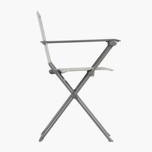 画像をギャラリービューアに読み込む, Lafuma ラフマ キャンプアームチェア ANYTIME ARMCHAIR LFM2640