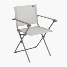 画像をギャラリービューアに読み込む, Lafuma ラフマ キャンプアームチェア ANYTIME ARMCHAIR LFM2640